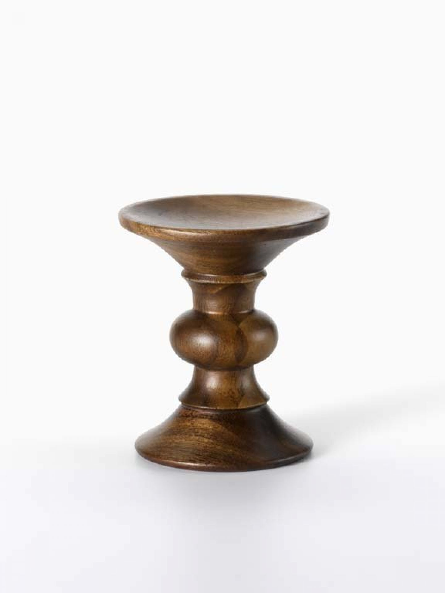 Miniatur Stool Modell B Vitra