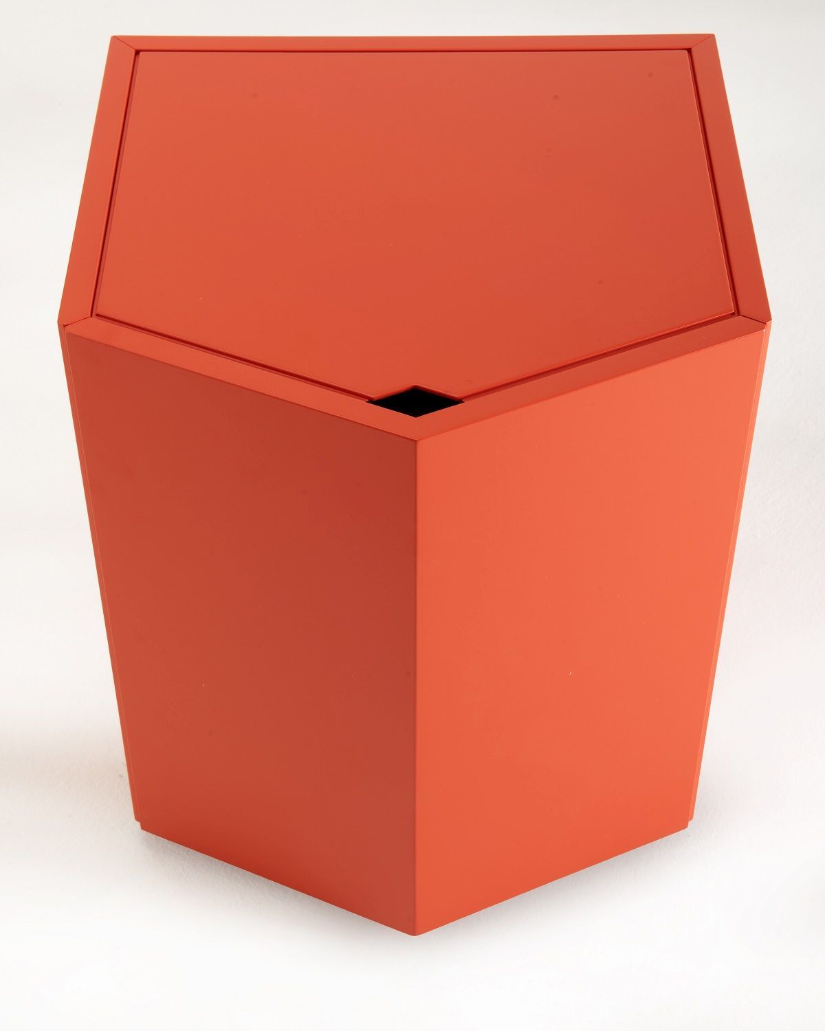 Z24 Nightstand 728 Nachttisch Zanotta