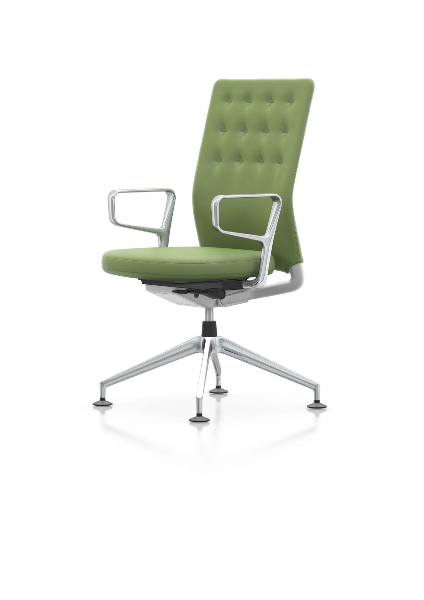 ID Chair - ID Trim Bürodrehstuhl Vitra