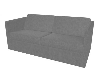 Conseta Schlafsofa Cor