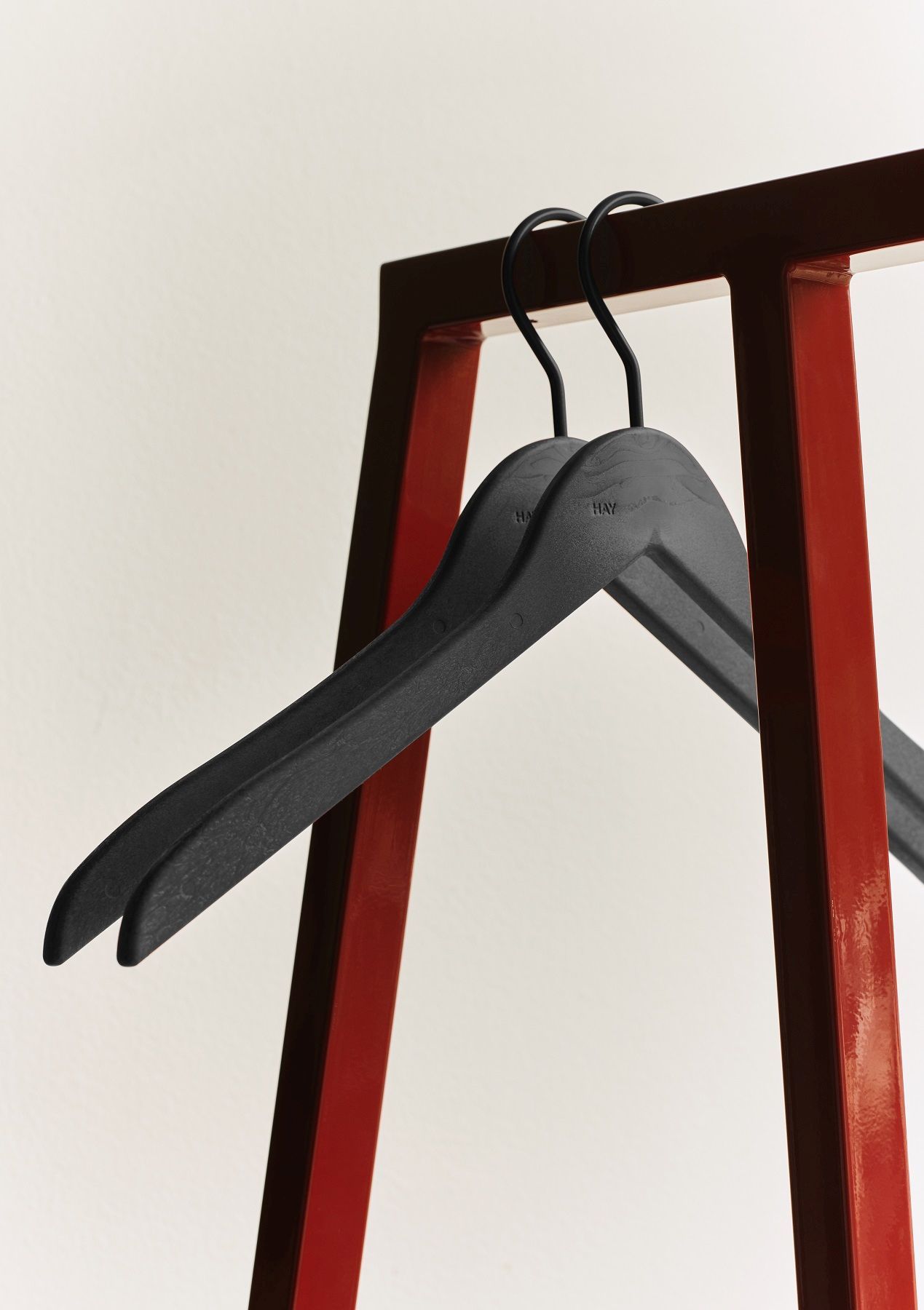Loop Stand Hall Bock Garderobe Hay Loop Stand Hall Bock Garderobe Hay