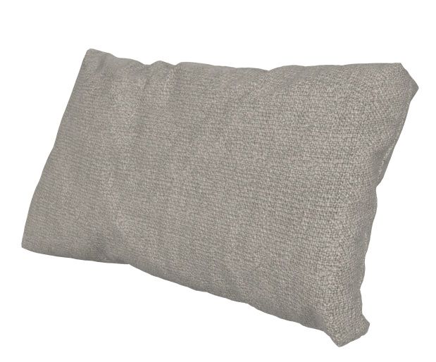 Trio Rückkissen Sofa Cor