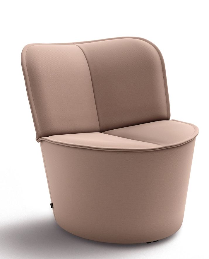 Nenou Sessel Cor