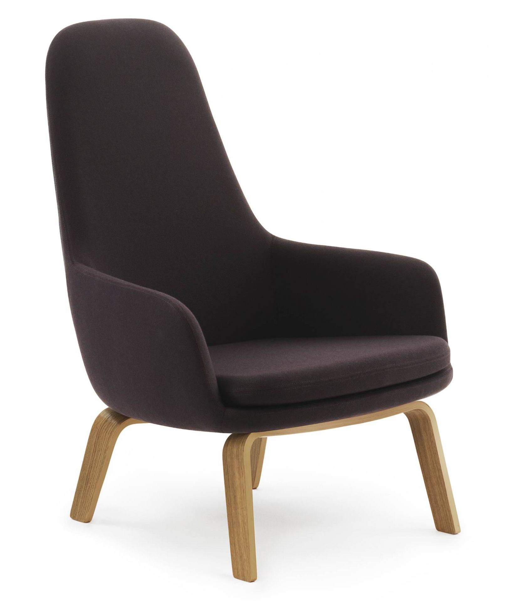Era Lounge Chair Sessel hoch Normann Copenhagen