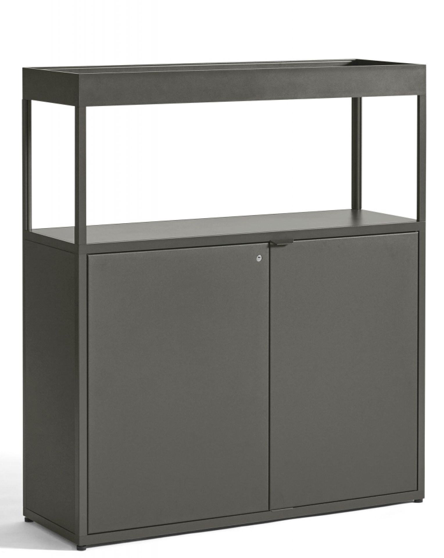 New Order Sideboard Kombination 204 Hay
