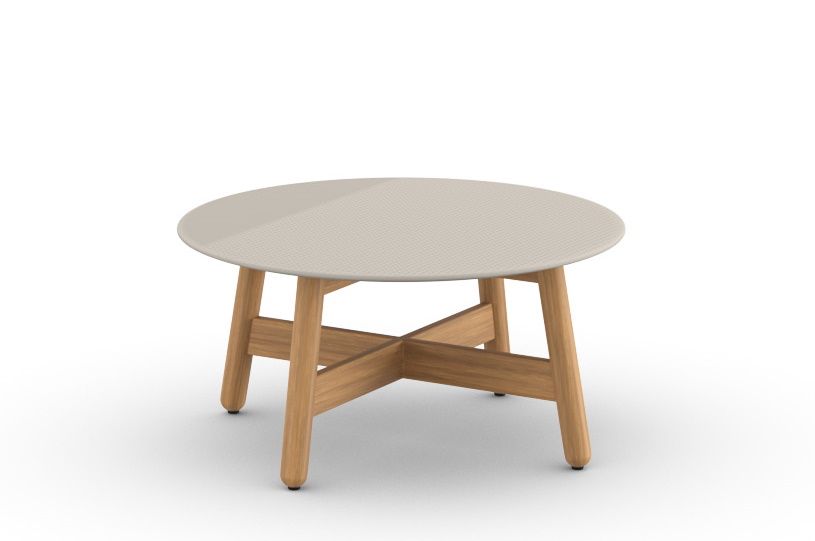 Mbrace Kaffeetisch Dedon