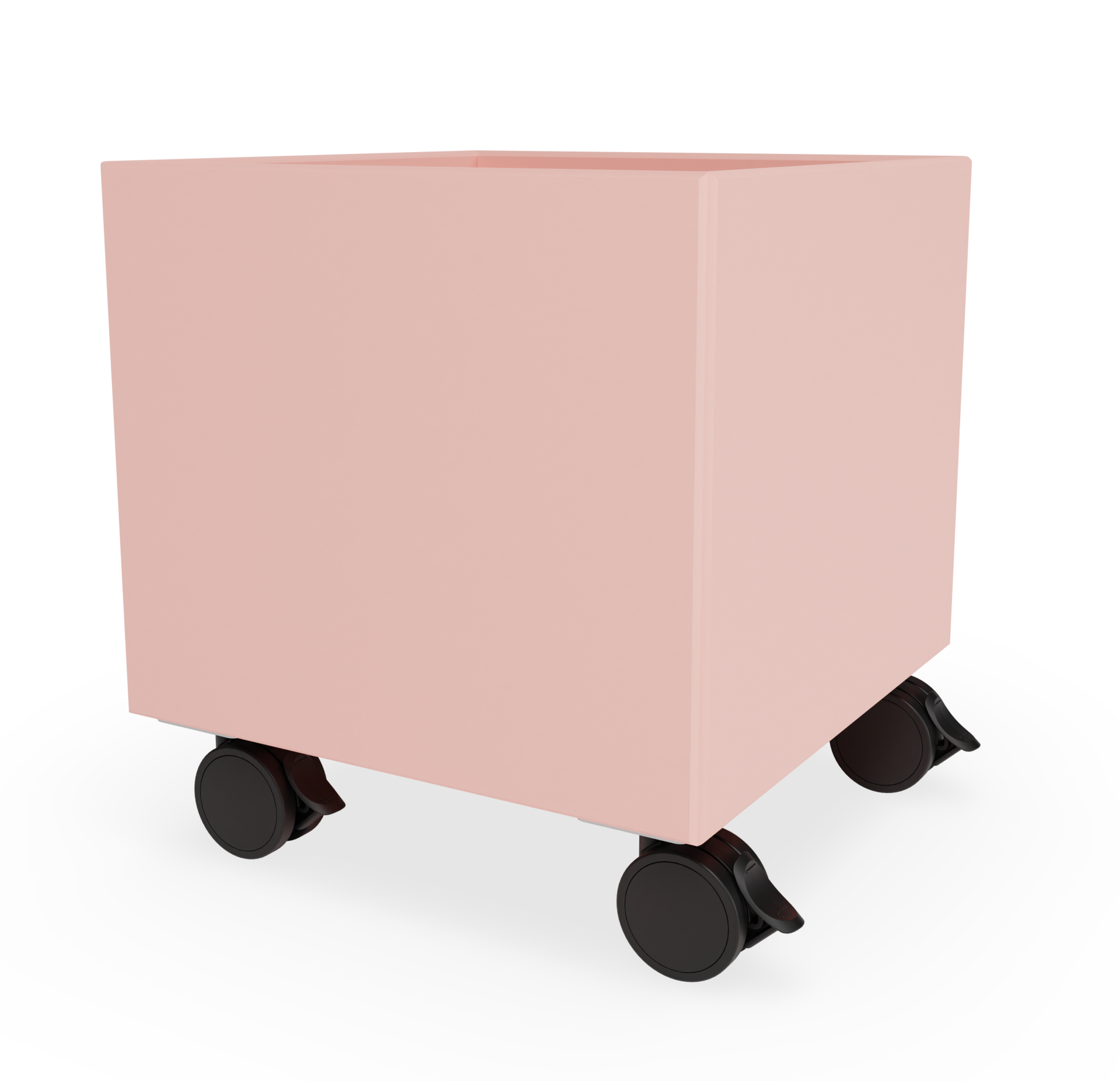 Mini Play Aufbewahrungsbox Montana QUICK SHIP