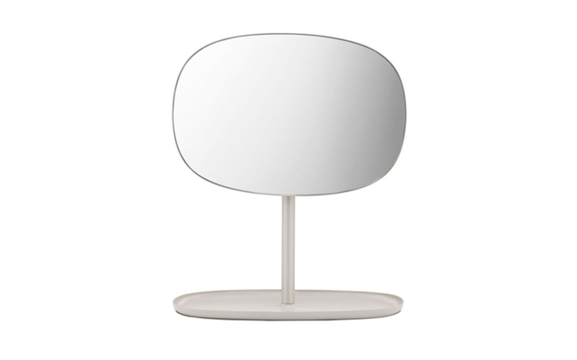 Flip Spiegel Normann Copenhagen