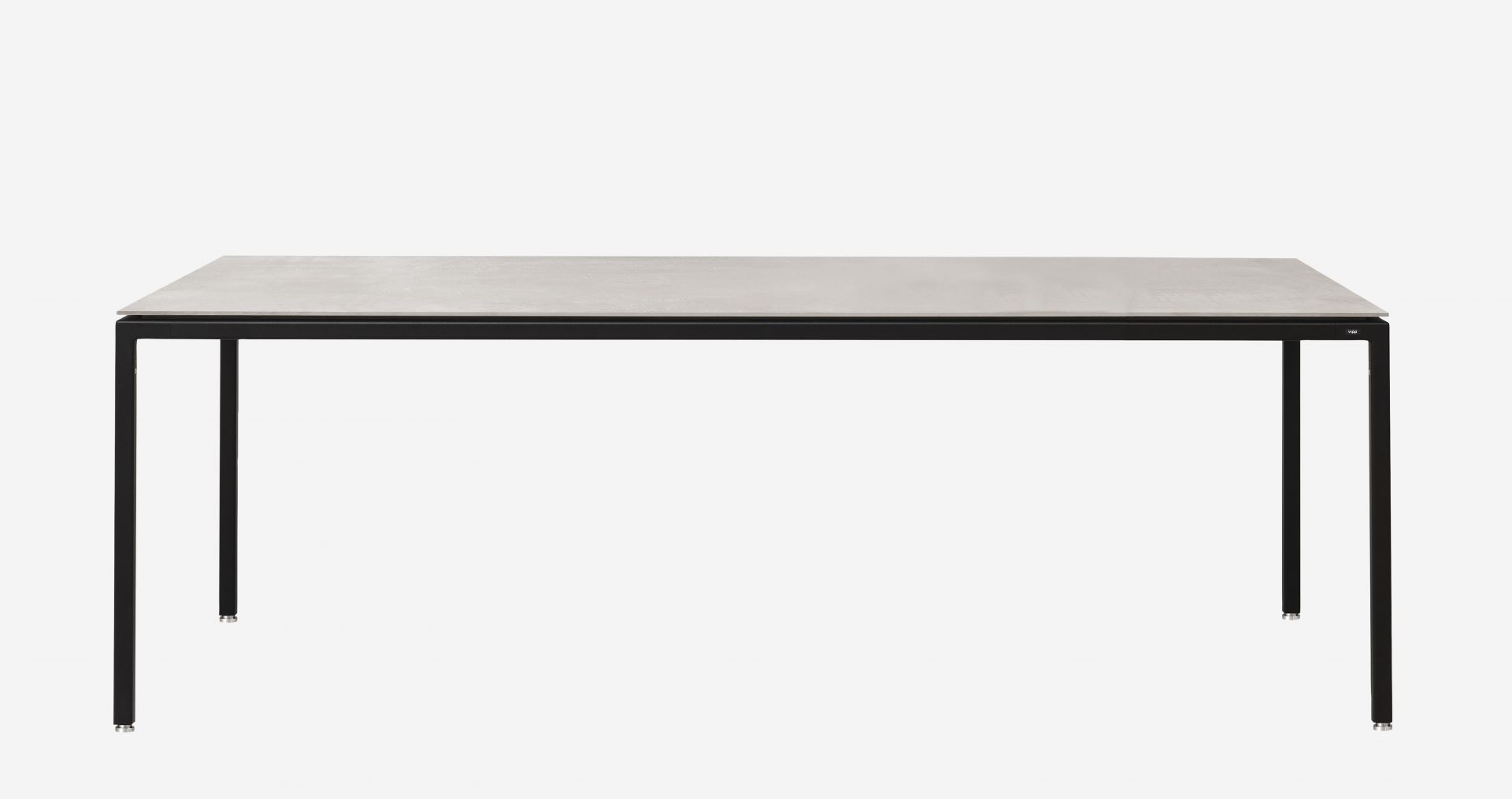Tisch Medium Vipp
