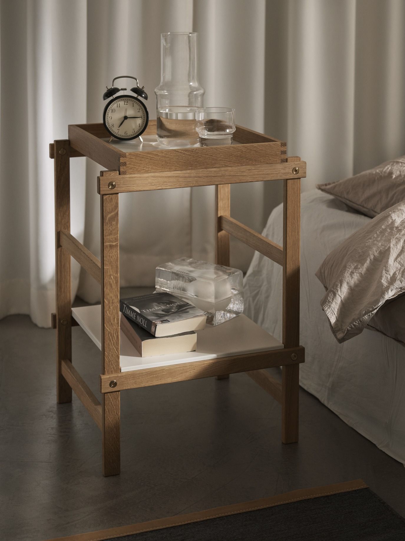 Frame Small Regal Design House Stockholm