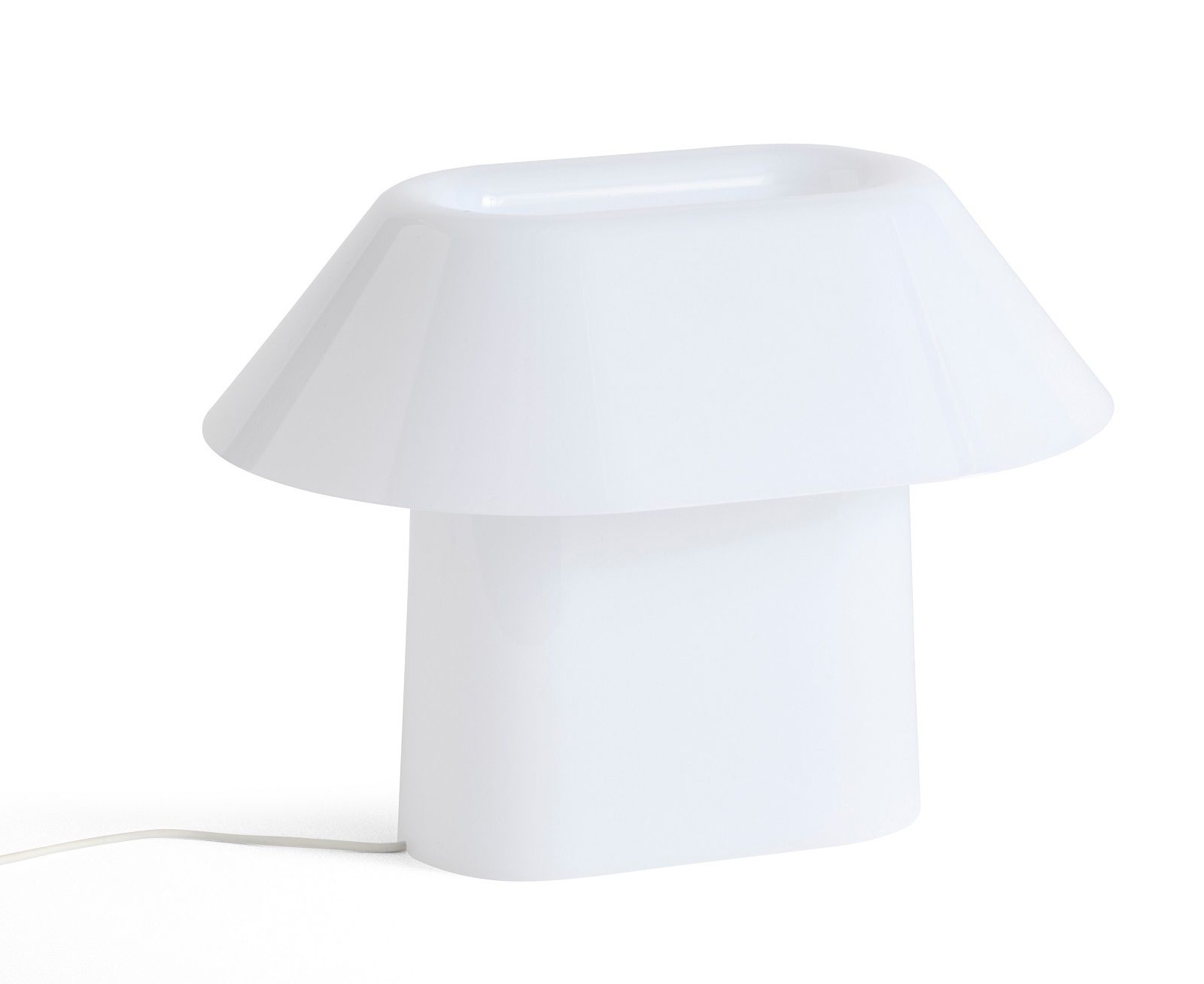 Drome Table lamp Tischleuchte Hay
