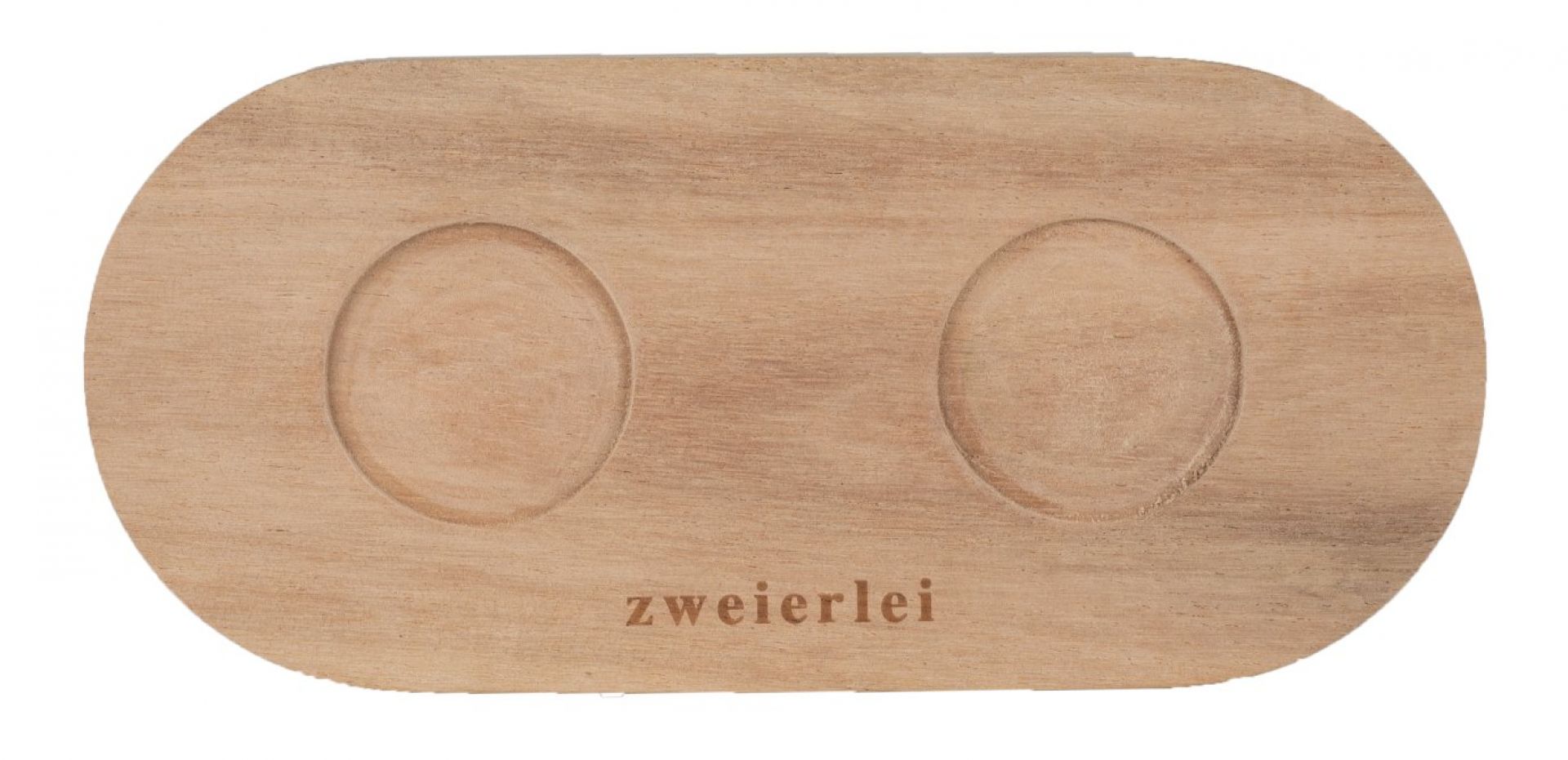 Dining Tischbotschaften Dosen Zweierlei Räder EINZELSTÜCK