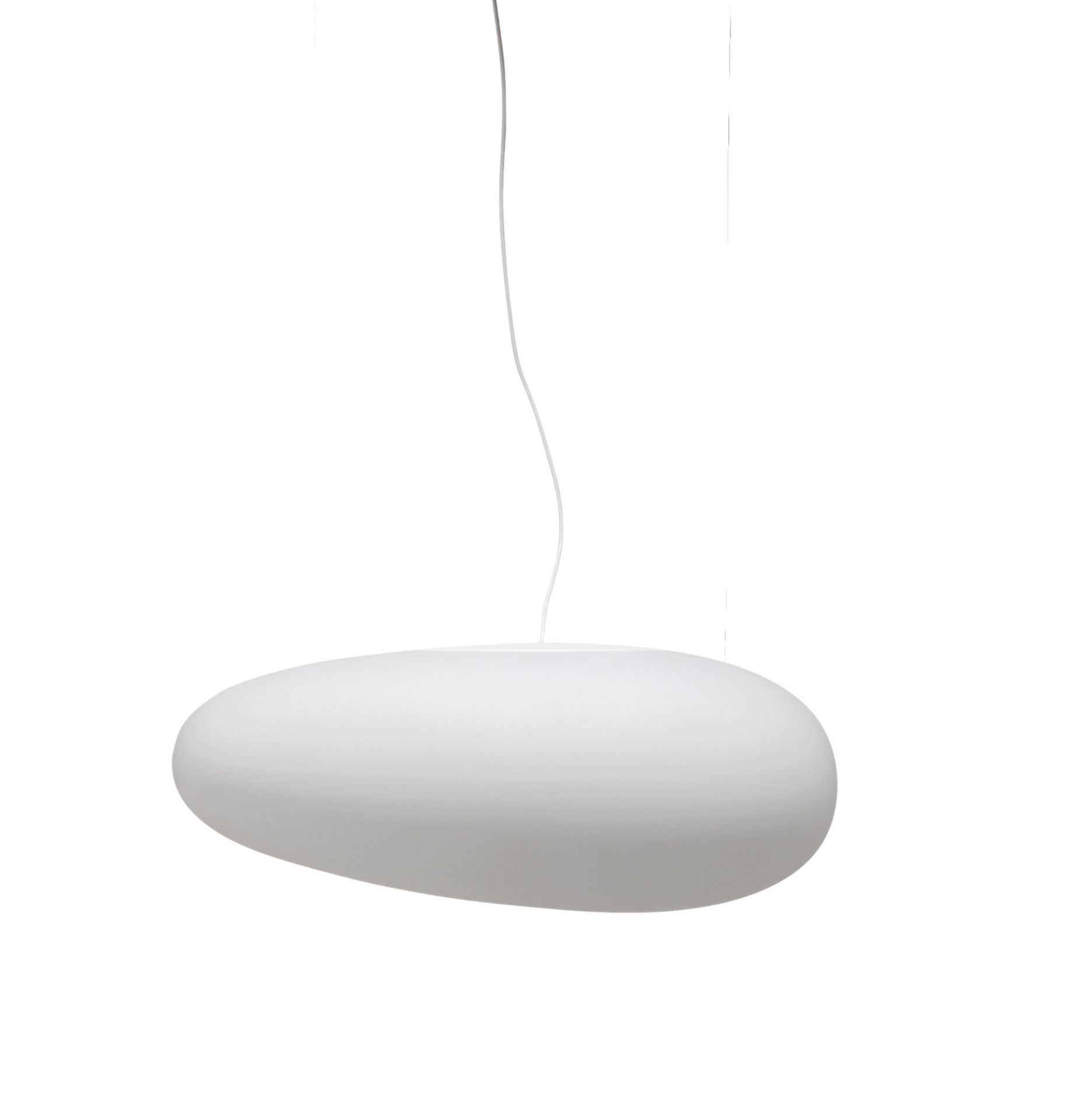 Avion Pendelleuchte Fritz Hansen