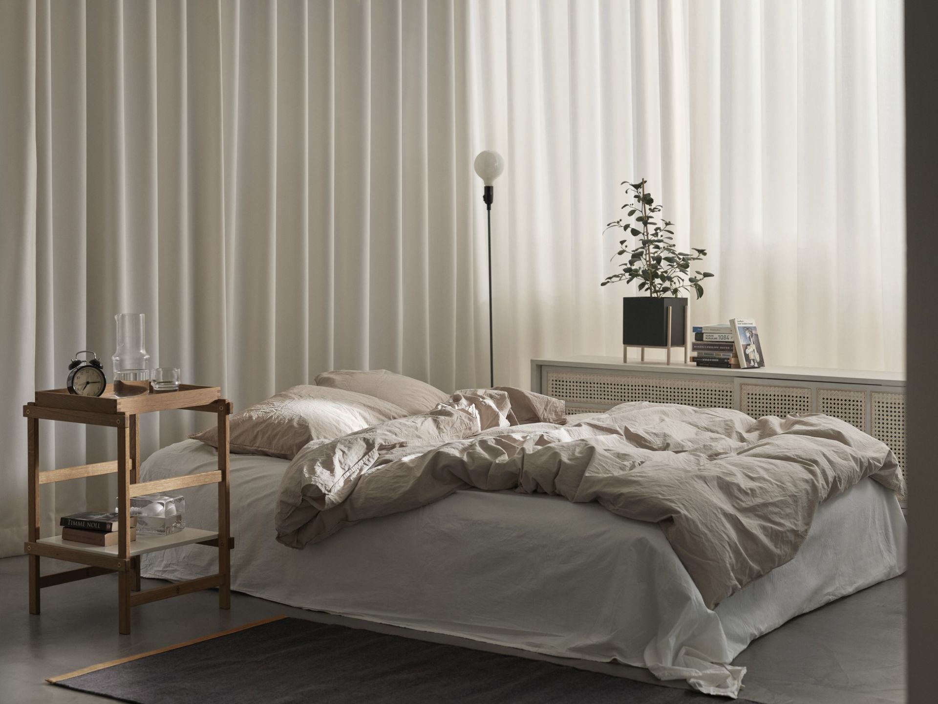 Frame Small Regal Design House Stockholm