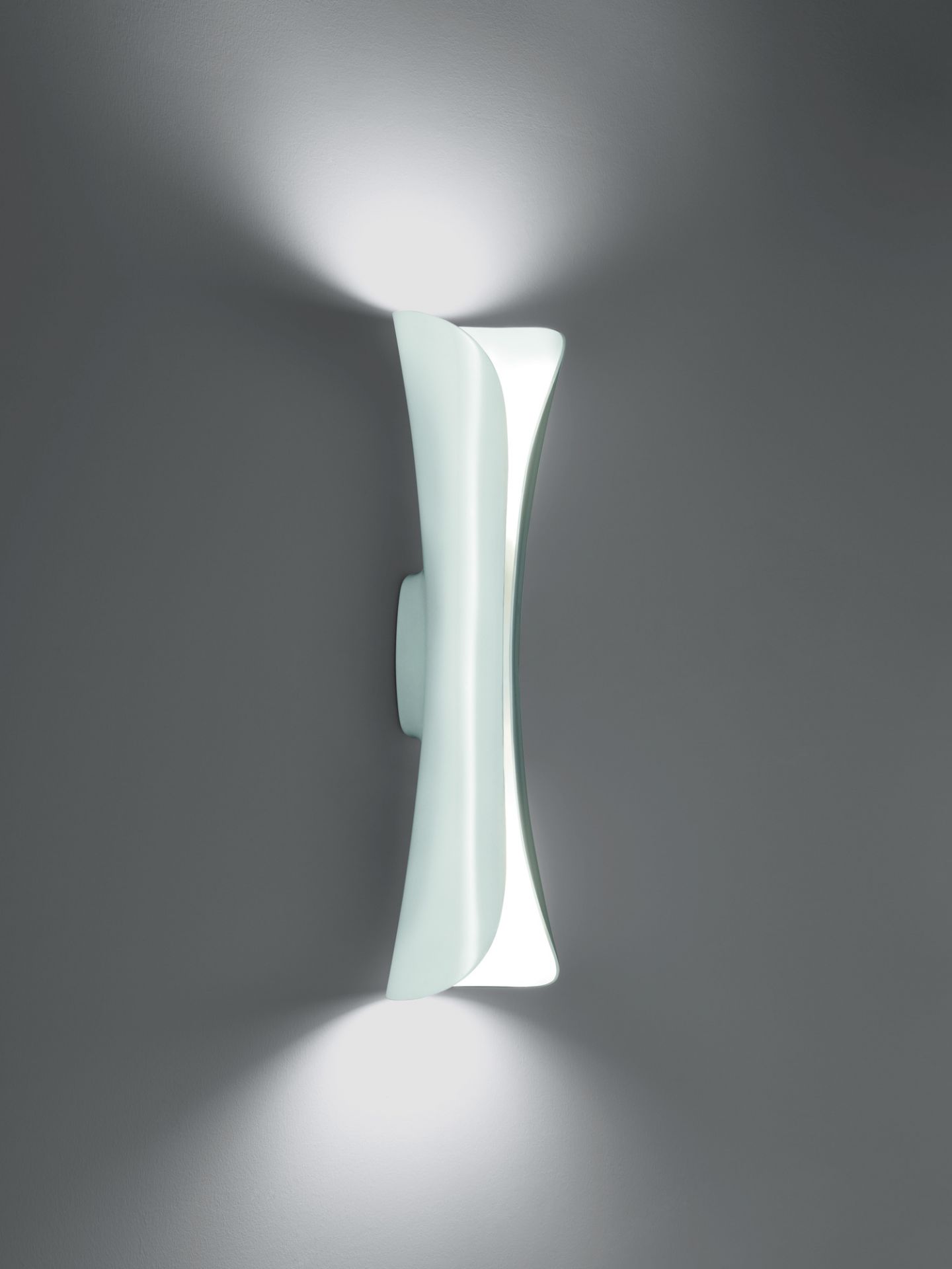 Cadmo LED Wall Wandleuchte Artemide
