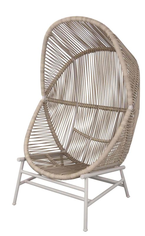 Hive Sessel Outdoor Cane-Line