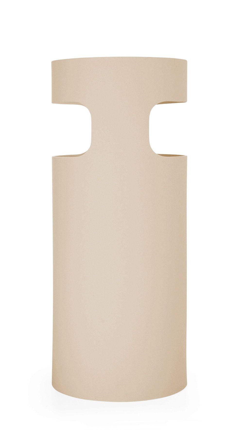 Umbrella Stand Regenschirmständer Kartell Kartell