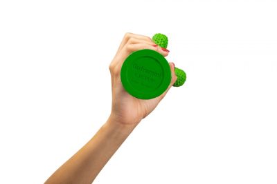 Guframini Cactus® MINIATUR Gufram EINZELSTÜCK