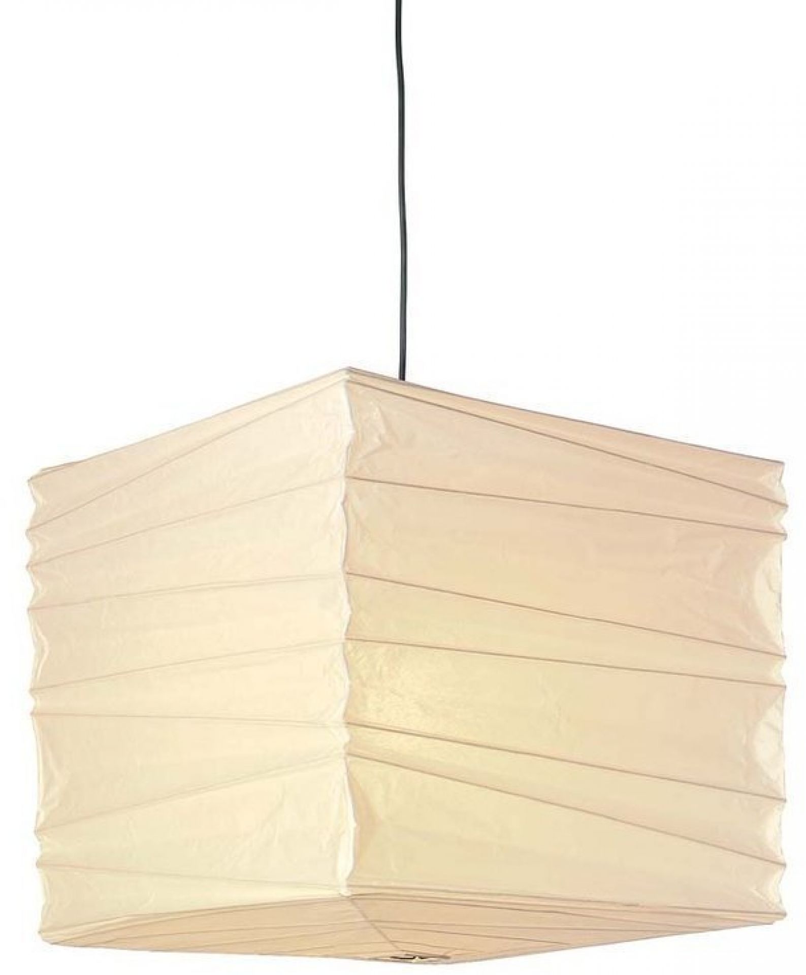 Akari 45X Leuchte Vitra