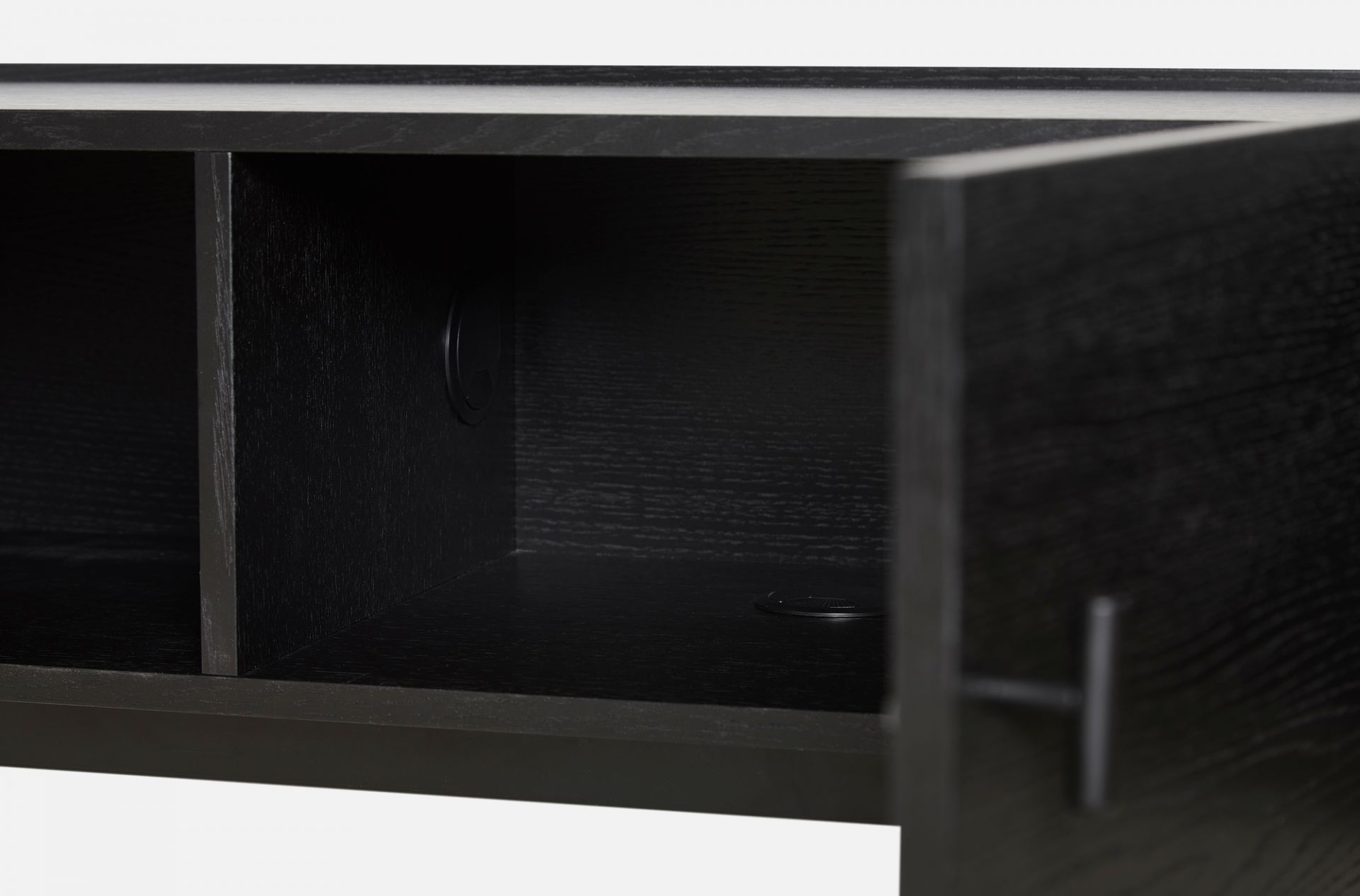 Array Low Sideboard (150cm) Woud