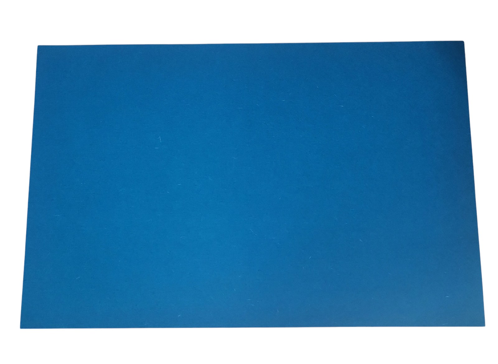 Sitzauflage für USM 5 mm B 73,5 x T 48,5 cm PETROL Parkhaus Berlin EINZELSTÜCK