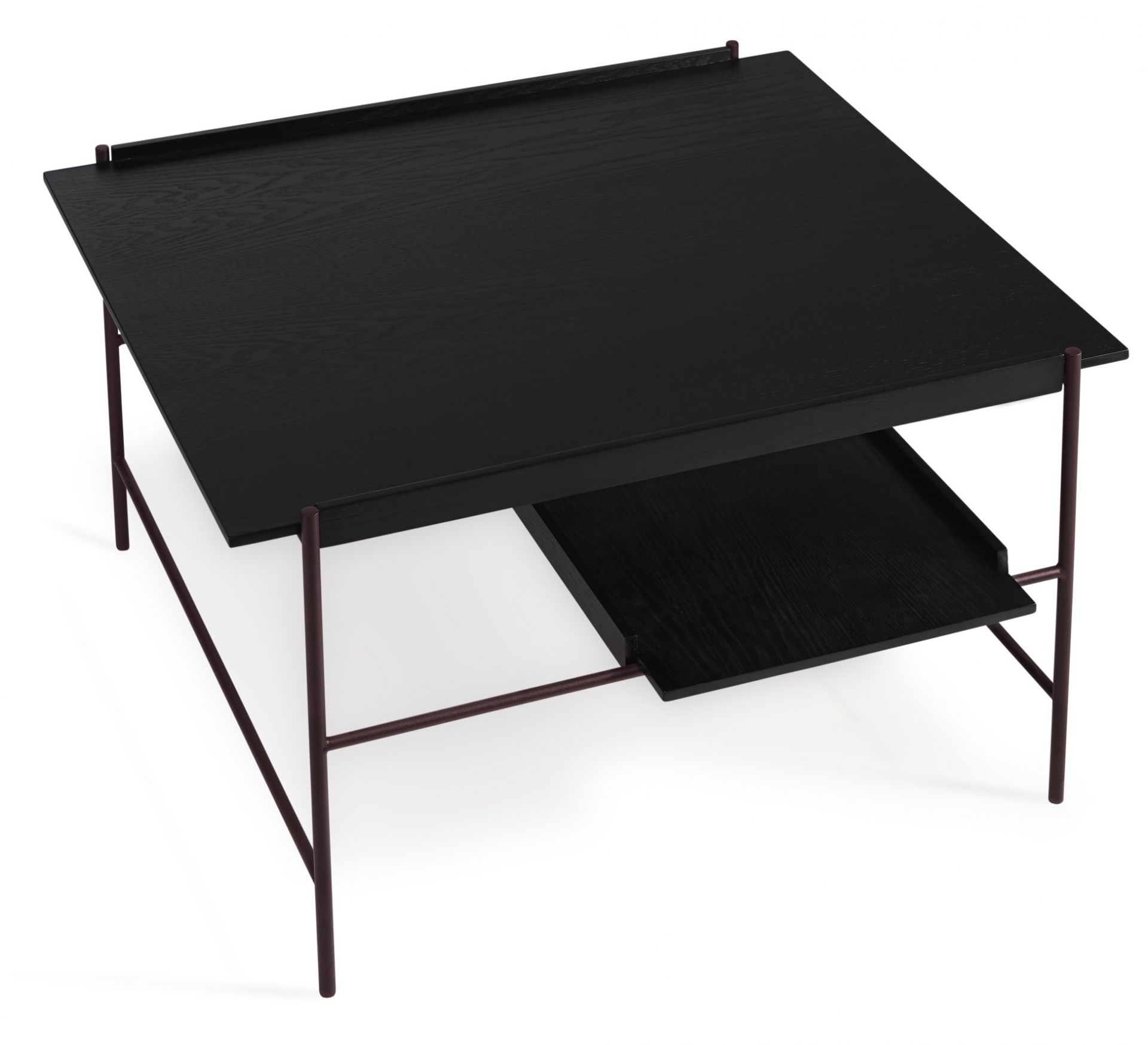 Kanso Coffee Table Couchtisch Please Wait to be seated
