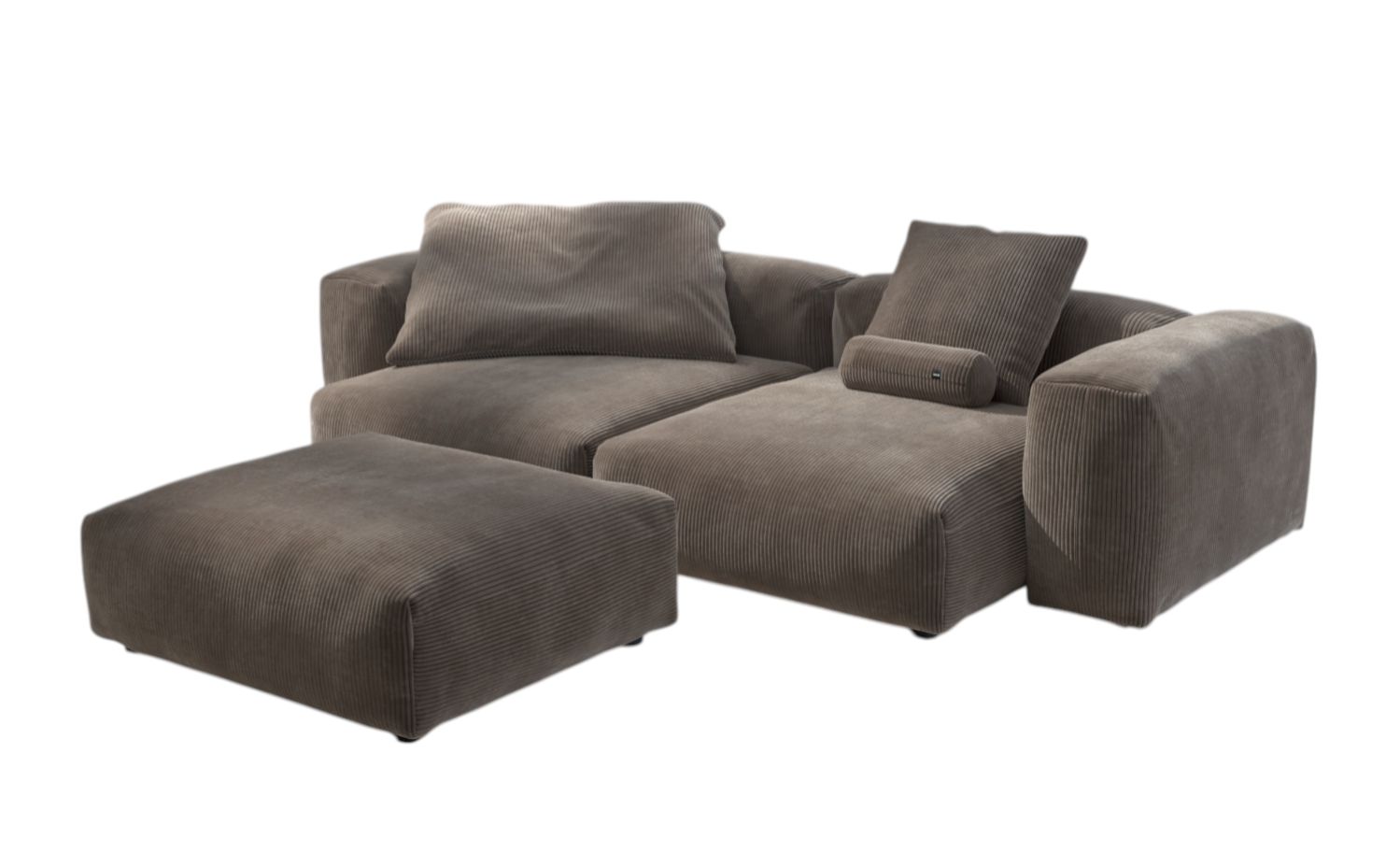Sofa Set 03 3,5-Sitzer vetsak Sofa Set 03 3,5-Sitzer vetsak
