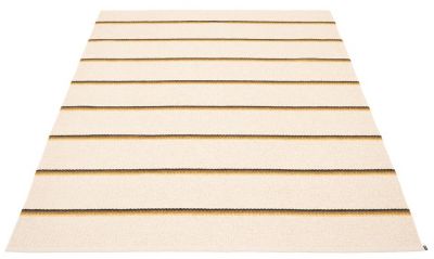 Olle Kunststoffteppich 180x260 Pappelina