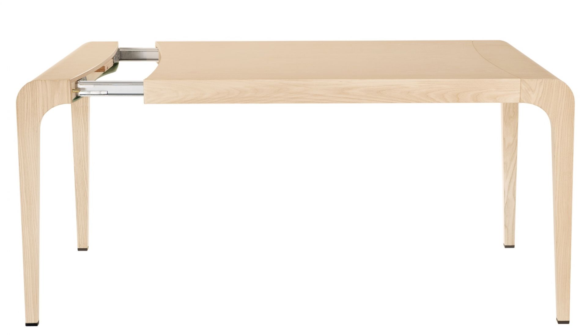 Ilvolo Tisch 390 Alias