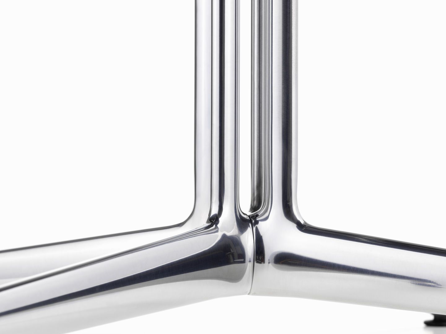 Eames Plastic Arm Chair DAL Stuhl Vitra