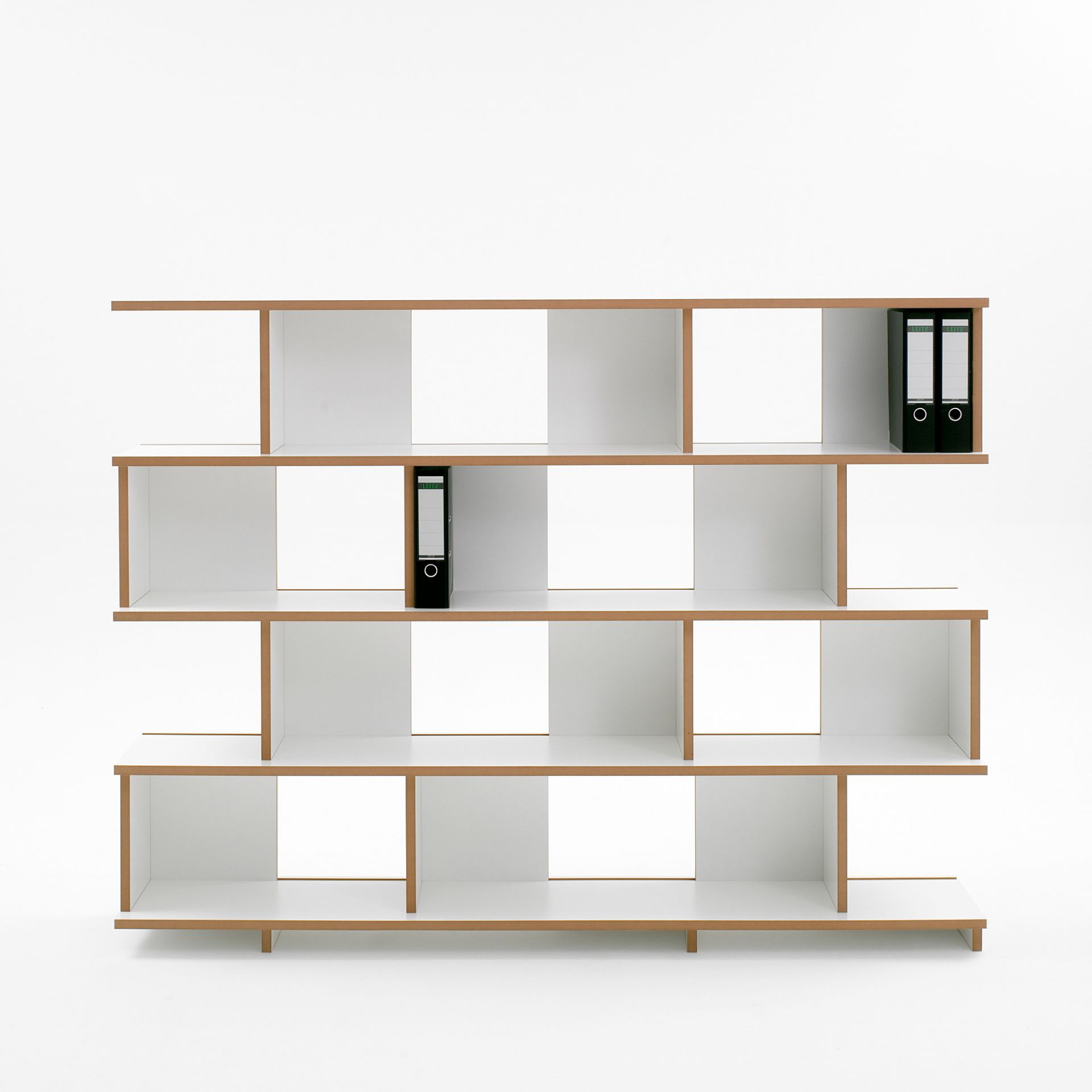 Stell Regal Grundmodul 160 Tojo Stell Regal Grundmodul 160 Tojo