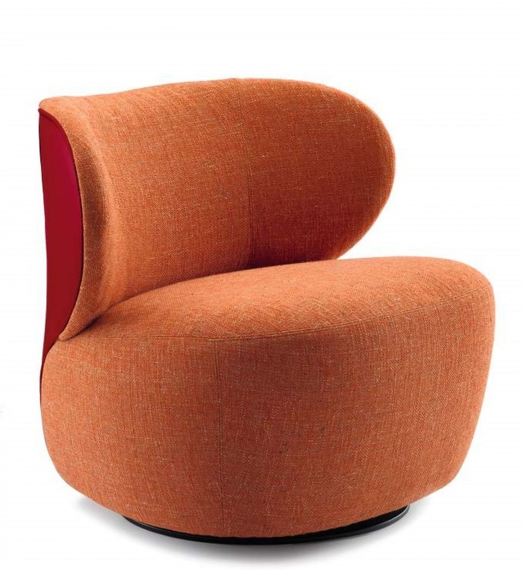 Bao Sessel Walter Knoll