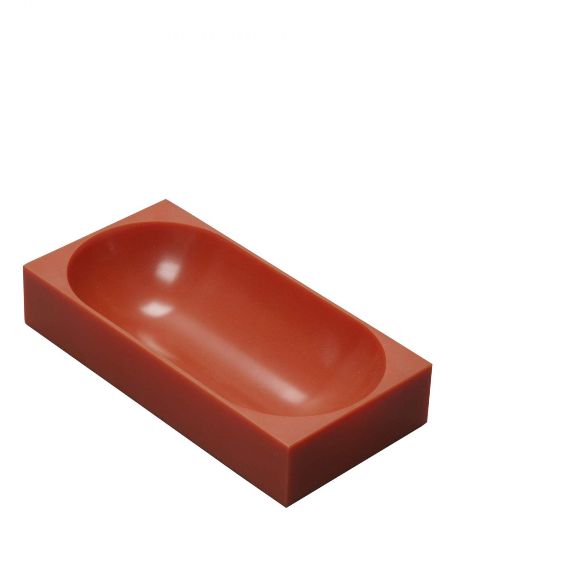 Modul 2 Magnetic Bowl Schale 2er-Set Farmer