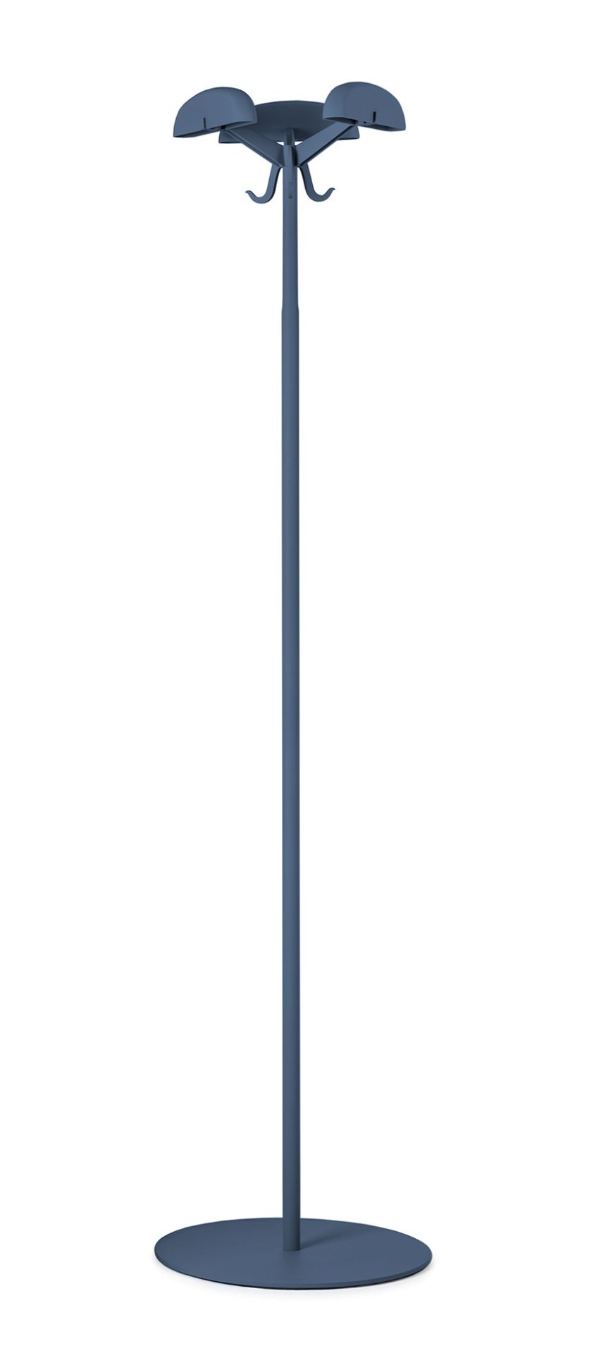 Alta Tensione Garderobenständer Kartell