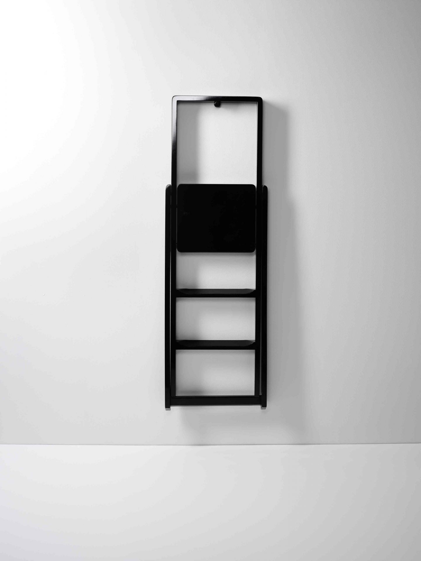Step Ladder Trittleiter 2660 Design House Stockholm