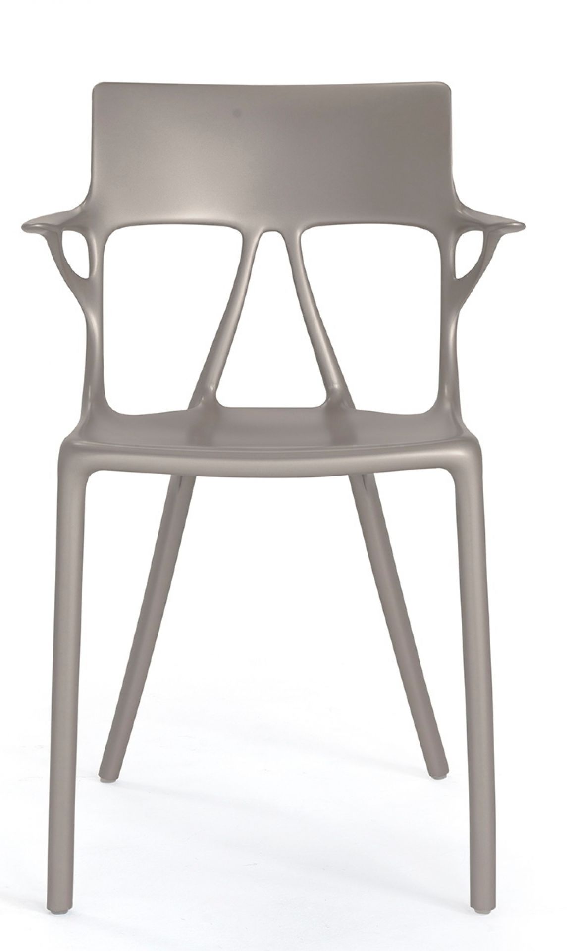 A.I. Stuhl Kartell