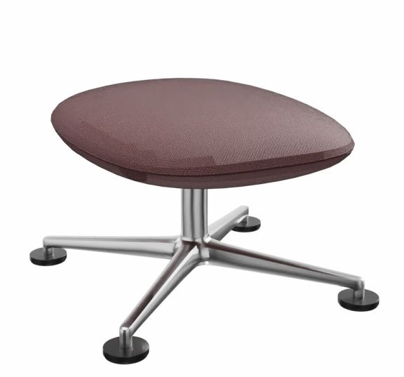 KN03 Ottoman Knoll International