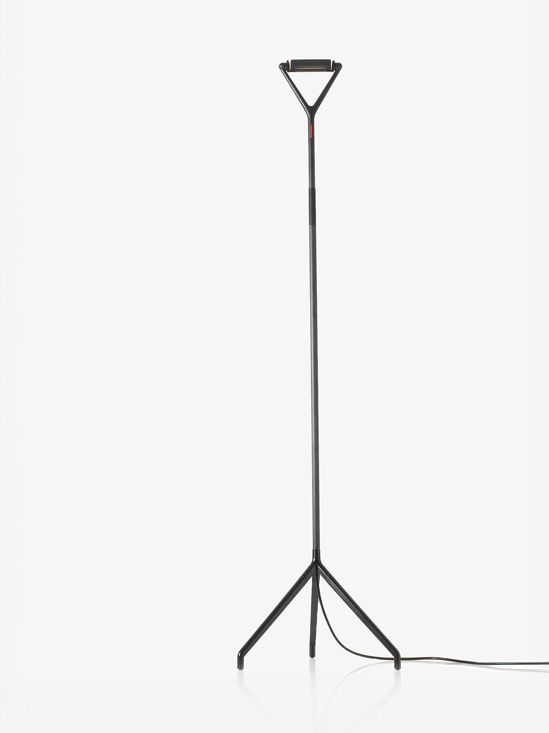 D15 Lola Floor Stehleuchte Luceplan
