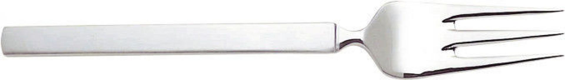 Dry Besteckgarnitur 30tlg Alessi 4180S30