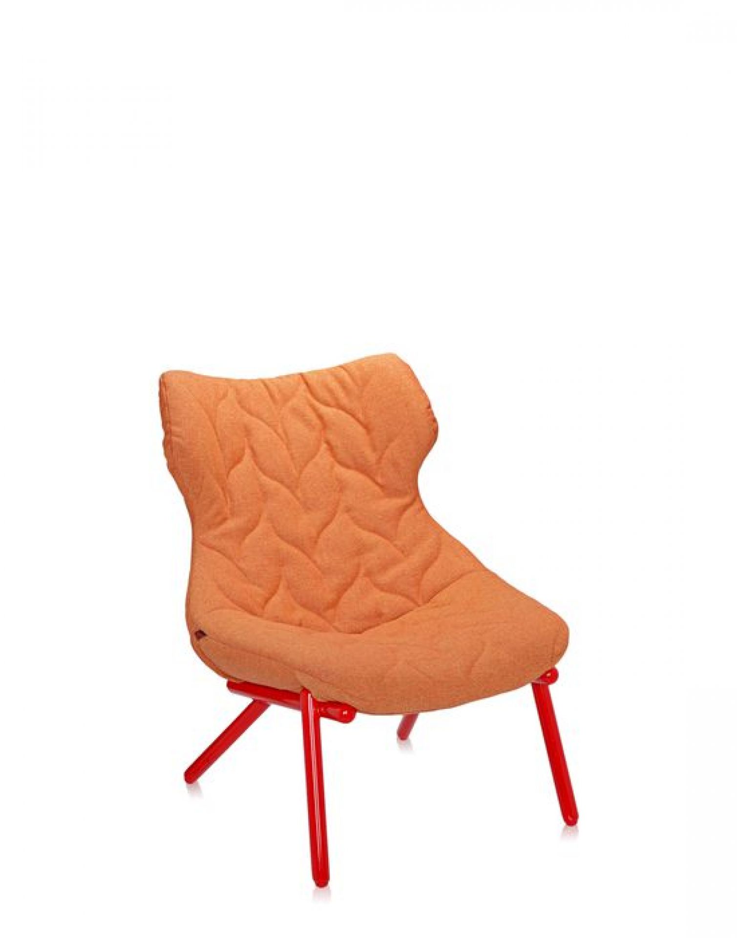 Foliage - Sessel - Kartell