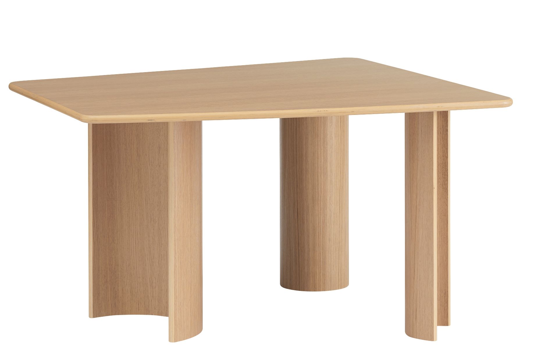 Re-Norm Table Esstisch Muuto