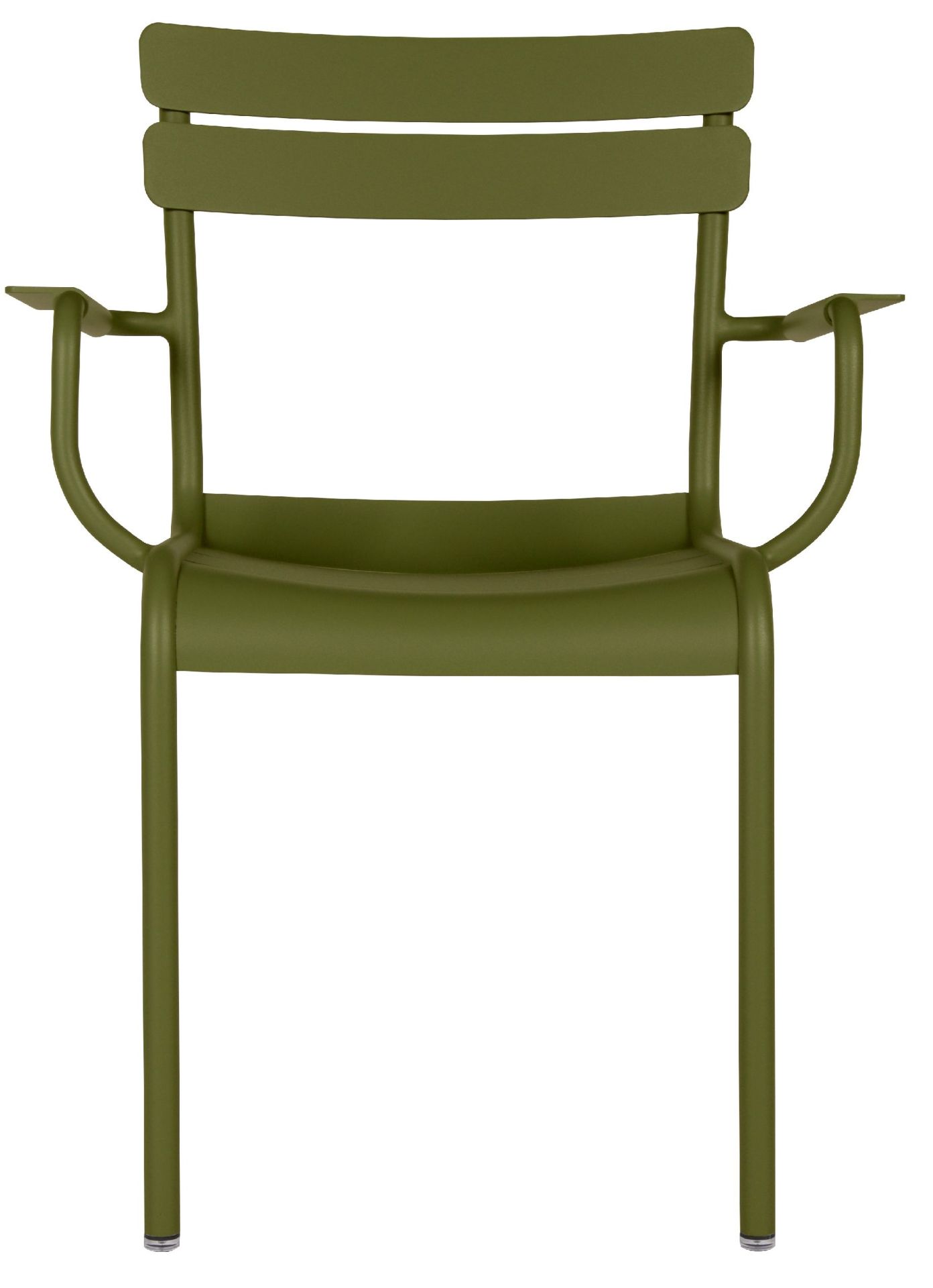 Luxembourg Bridge Armchair Armlehnenstuhl Outdoor Fermob