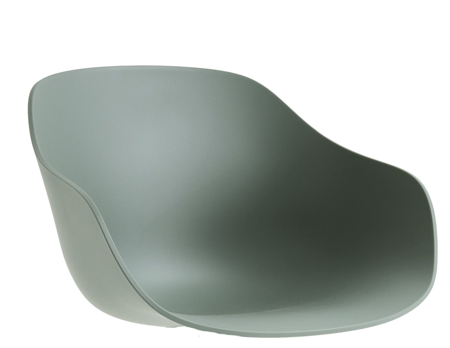 About A Chair AAC26 / AAC 26 Stuhl Hay Fall green About A Chair AAC26 / AAC 26 Stuhl Hay Fall green