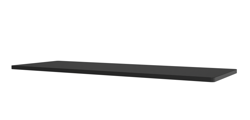 Panton Wire Abdeckplatte B 70 cm Montana 