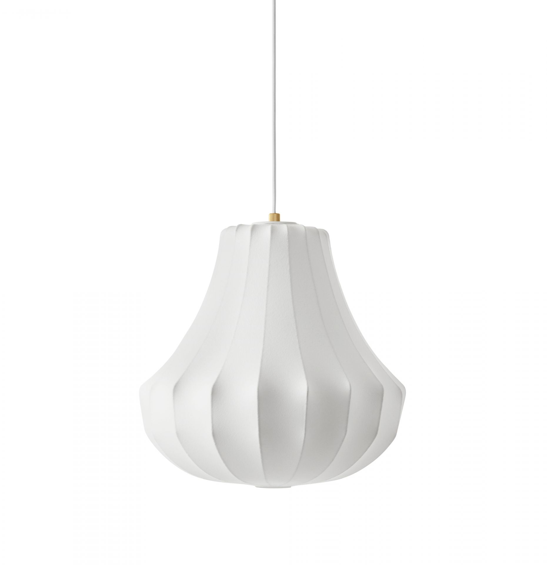 Phantom Lampe EU Normann Copenhagen