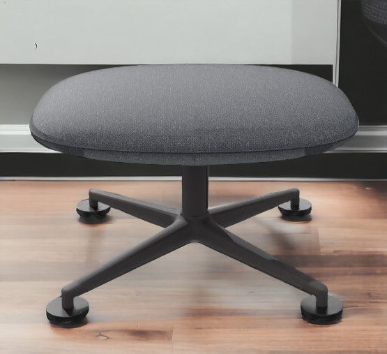 KN03 Ottoman Knoll International
