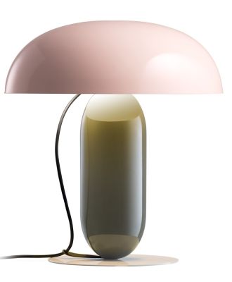 Gambosa M Tischleuchte marset