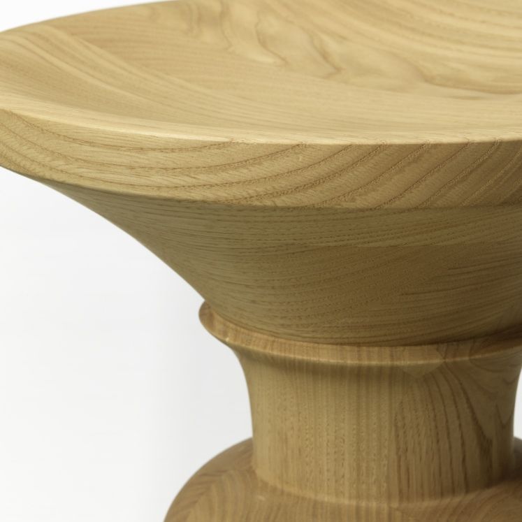 Eames Stools B Hocker Vitra NEUE VERSION 