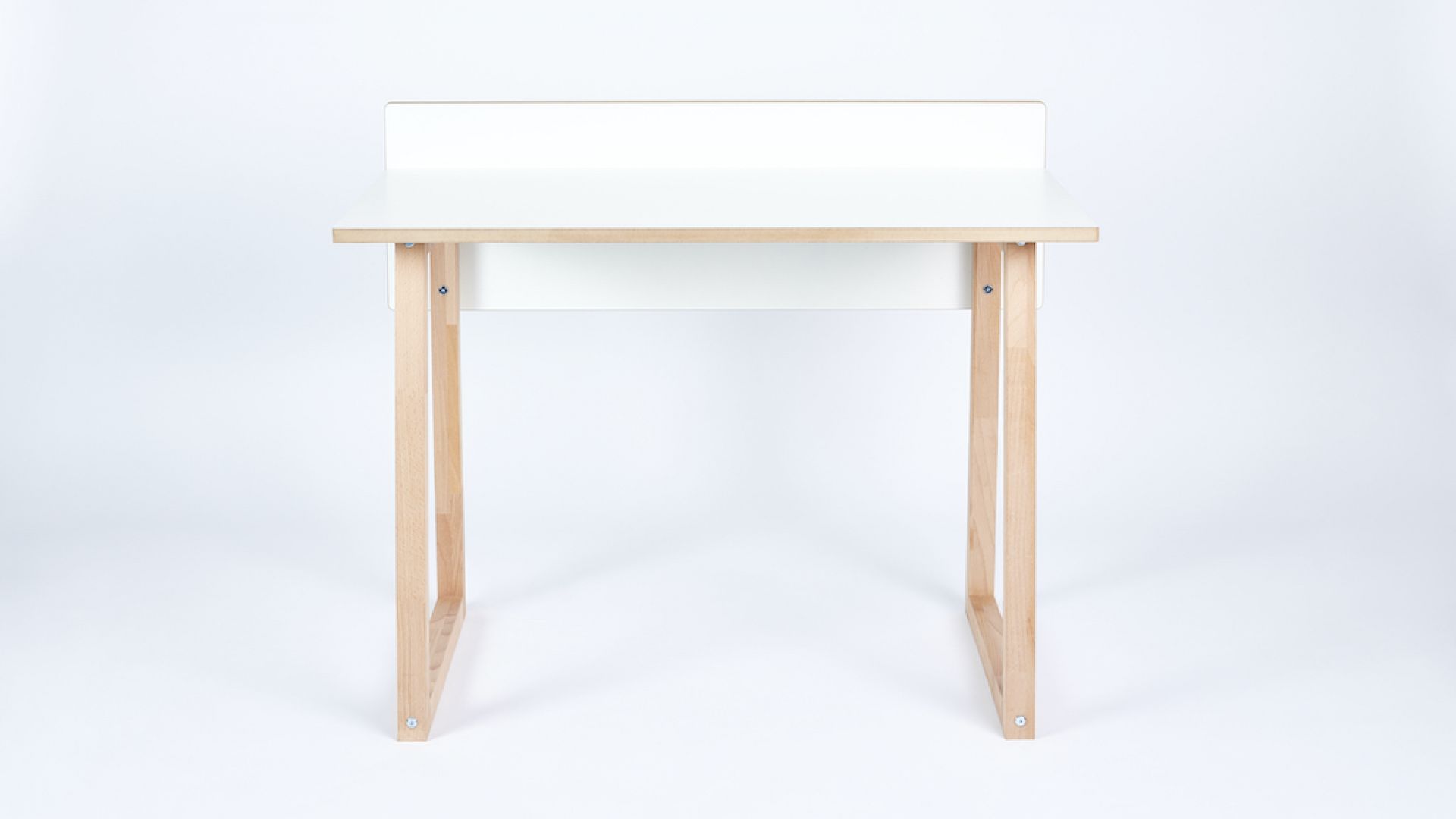 Tojo Kids Werk Schreibtisch Tojo