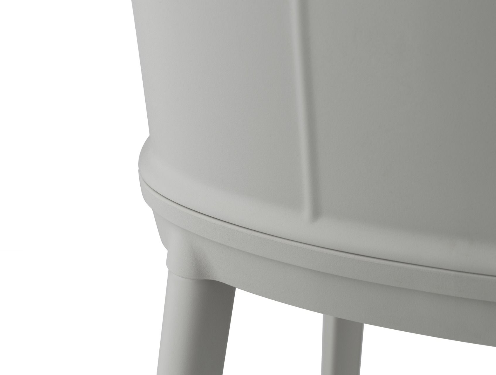 Allez Chair PP Stuhl Normann Copenhagen